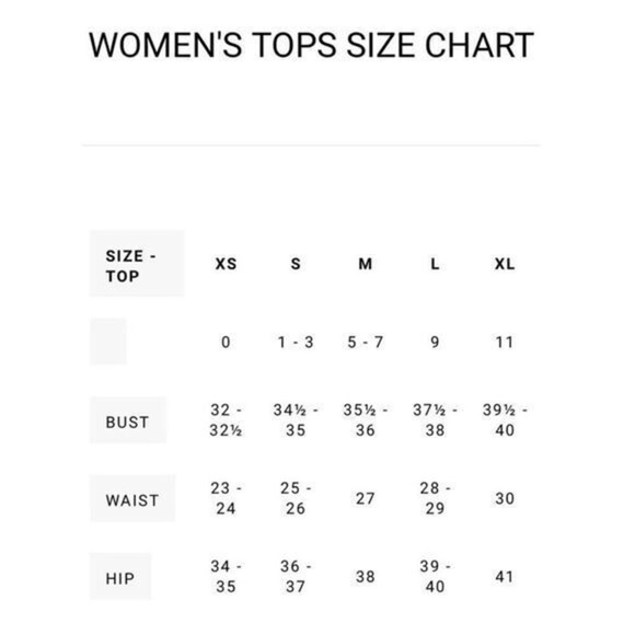 RVCA Forever Reversible Halter Tie Strap Bikini Top - Ambar, Size Small - Picture 9 of 10